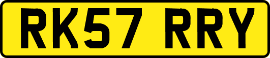RK57RRY