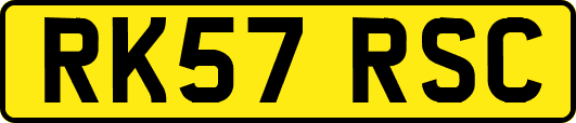 RK57RSC