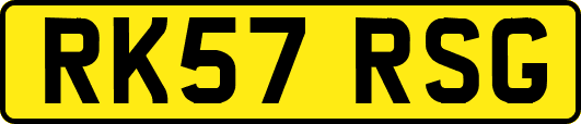RK57RSG