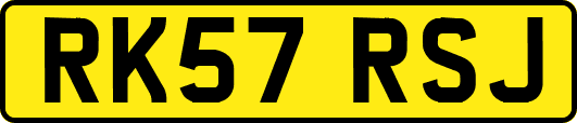 RK57RSJ