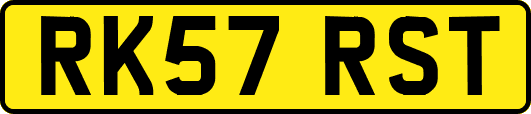 RK57RST