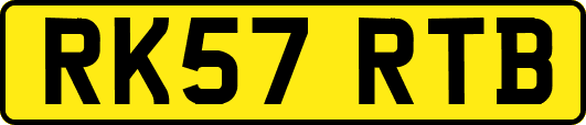 RK57RTB
