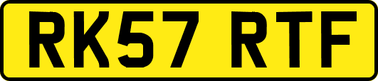 RK57RTF