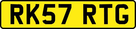 RK57RTG