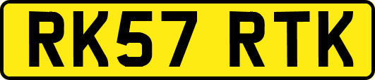 RK57RTK