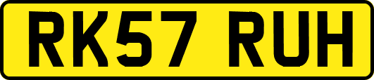 RK57RUH
