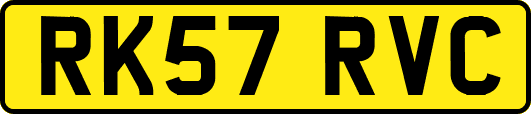 RK57RVC