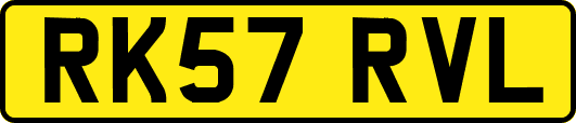 RK57RVL