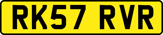 RK57RVR