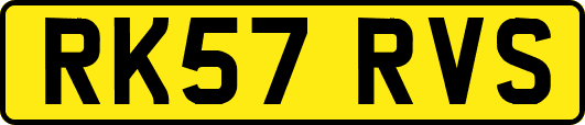 RK57RVS