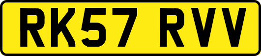 RK57RVV