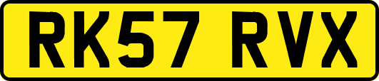 RK57RVX