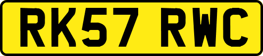 RK57RWC