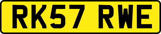 RK57RWE
