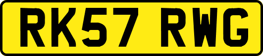 RK57RWG