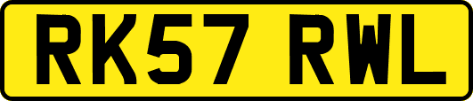 RK57RWL