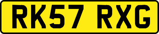 RK57RXG