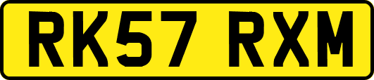 RK57RXM