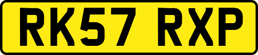 RK57RXP