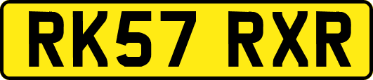 RK57RXR