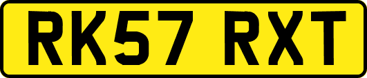RK57RXT