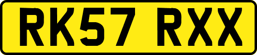 RK57RXX