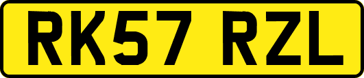 RK57RZL