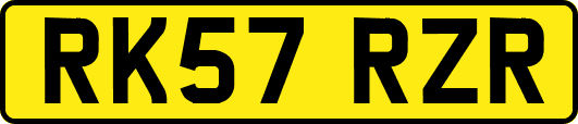 RK57RZR