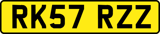 RK57RZZ