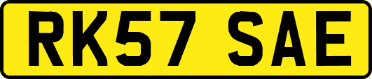 RK57SAE