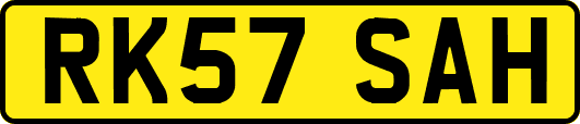RK57SAH