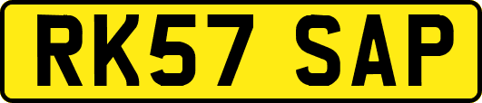 RK57SAP