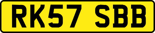 RK57SBB