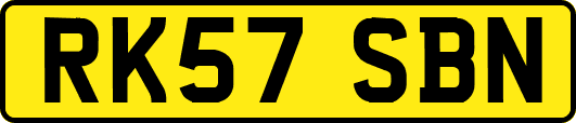 RK57SBN