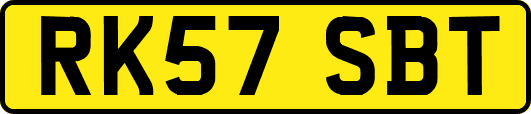 RK57SBT