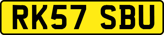 RK57SBU
