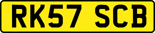 RK57SCB