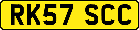 RK57SCC