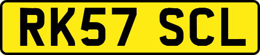 RK57SCL