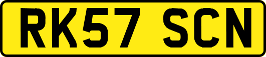 RK57SCN