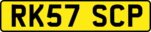 RK57SCP