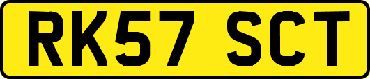 RK57SCT