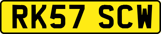 RK57SCW