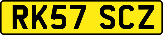 RK57SCZ