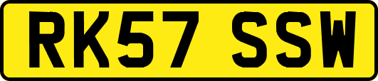 RK57SSW