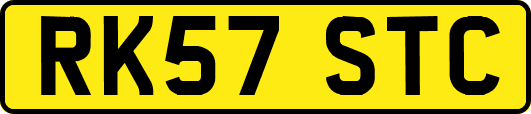 RK57STC