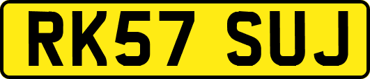RK57SUJ