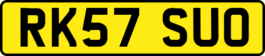 RK57SUO