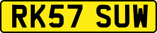 RK57SUW