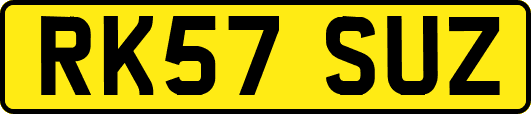 RK57SUZ